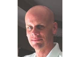 Aaron Lacour's Instagram, Twitter & Facebook