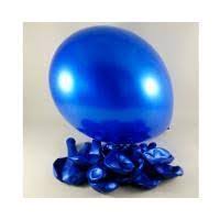 Ruyada Mavi Renk Gormek Ne Demek