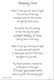 New Father Quotes Google Search Father Quotes Motivational Words Inspirational Quotes