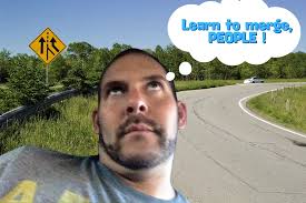 How To Make Your Own Face Mask With Items At Home