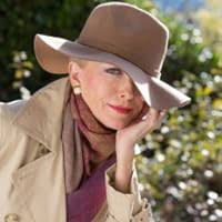 The Currency of Love by Jill Dodd