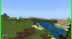 How To Dye Leather Armor In Minecraft Pocket Edition 5 Steps This tutorial is for people who don't know how to. how to dye leather armor in minecraft