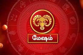 March 2021 Horoscope : மேஷம் ராசிக்கான மார்ச் 2021 மாத ராசி பலன் – News18  தமிழ்