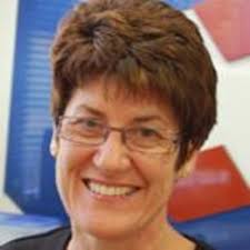 Peel Orthodontics in Mandurah