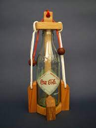 Maybe you would like to learn more about one of these? 7 Wine Puzzle Ideas Puzzle Wooden Puzzles Wine Bottle