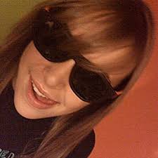 maya key-towne (@mayapapaya95)