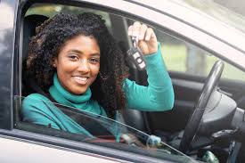 Of all the things that technology has afforded us, the garage door opener might be one of the most underrated technologies. Car Unlock Service Car Locksmith High Desert Area Ca