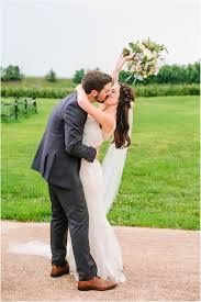 The Grove At Williamson Place Barn Wedding Venue Wedding Photography Barn Wedding