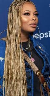 Kalyn Johnson (kalyn7852)