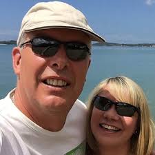 Miracle at Augusta: Amazon.co.uk: Patterson, James: 9781784750220: Books