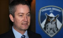 Ched Evans deal called off following pressure