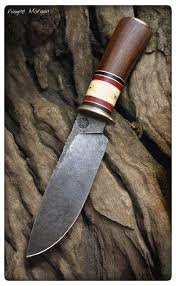 Mark Oelschlager (email_ole)