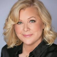 Jennifer Aspen's Instagram, Twitter & Facebook