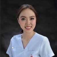 50+ "Jan Erika" profiles