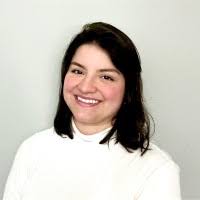 Arianna Lopez Email & Phone Number