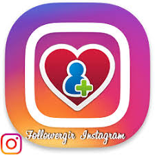 How useful was this information? Followergir Apk Free Download For Android Get Insta Followers