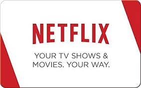 Which one is better for online purchases mainly on steam, ea origin, blizzard battle.net, microsoft store and epic games store? Netflix Gift Cards Now Available In Malaysia You Don T Need Debit Credit Cards Anymore Pokde Net