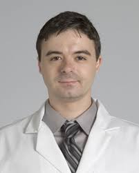 Winter 2013 InSight Final for email