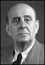 Masaryk that probably many czech highschoolers know thanks to those new amazing literature books we had and with which i recently. Jan Masaryk