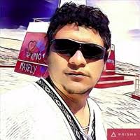 9 perfiles de «Erik Contreras»