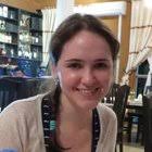 Jana: Founder, Leadership & Team