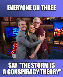 Image result for q anon memes