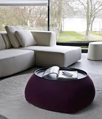 Let's have a look at each of them with examples! Fat Fat Lady Fat