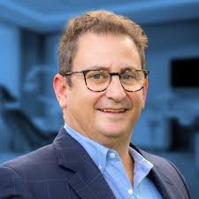 Eric George, DMD & Associates