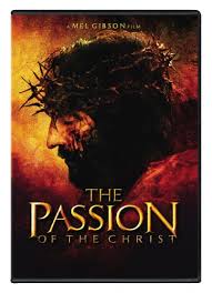 English español deutsch français 日本語 português 한국어. Buy The Passion Of The Christ Book Online At Low Prices In India The Passion Of The Christ Reviews Ratings Amazon In