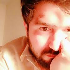 Imran Hasham (@imranssik98) • Instagram photos and videos