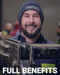 McClung-Logan Equipment Co.