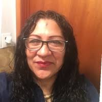 50+ "Irene Franco" profiles