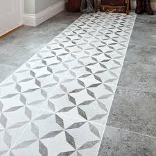 Check spelling or type a new query. British Ceramic Tile Soft Geometric Hd Feature Matt Floor Tile 331mm X 331mm Victoriaplum Com