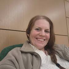 What are some alternatives to Miralax for treating chronic constipation in  children?