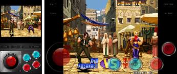 Mod info:(what's modded?) the game has been removed verify that you can offline play. Code The King Of Fighters 98 Kof98 Apk Download For Android Latest Version 1 0 Th3 King Of Fighters98