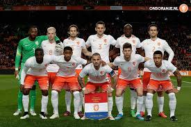 Coach vlatko andonovski said of the netherlands. Onsoranje Nederland Spanje Soccer Team Soccer Football
