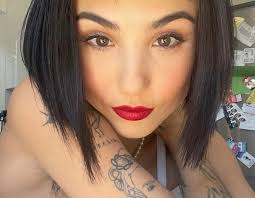 Giorgia Soleri e il servizio de Le Iene sulle donne che non si depilano