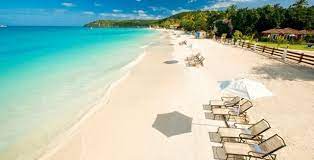 We did not find results for: Oferte 2019 2020 Vacante Exotice In Caraibe