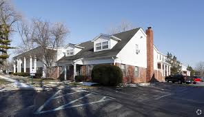 Frequently asked questions about apartment hotels. Apartments Under 700 In Indianapolis In Apartments Com