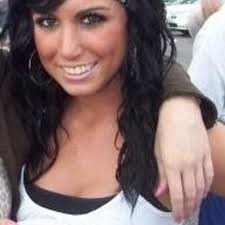 Danielle Curley (@daniella_CA)