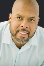 Gene Marlowe's Instagram, Twitter & Facebook