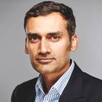 400+ "Syed Saif" profiles