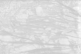 We did not find results for: 12 Plastic Wrapped Textures By Sparklestock Graphicriver