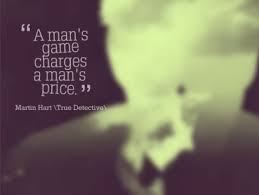 True Detective Quotes True Detective Quotes True Detective True Detective Tv Series