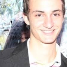 Stream Ramiro Cantu Jr music