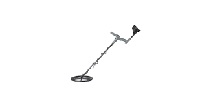 Image result for True Gold 1990 Tracer