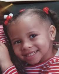 Adrianna Shanice Newborn Obituary March 21, 2023