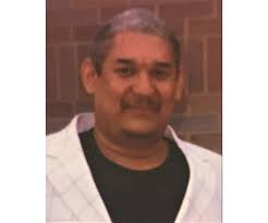 Ardie Burger Obituary (1958