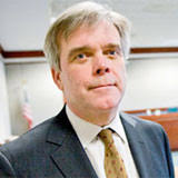 With breath testers in doubt, Vermont prosecutors to toss dozens of DUI  cases