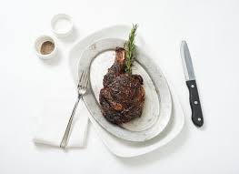 Black Blue Steak And Crab Burlington Ma Black Blue Steak And Crab Burlington Menu Prices Restaurant Reviews Reservations Tripadvisor